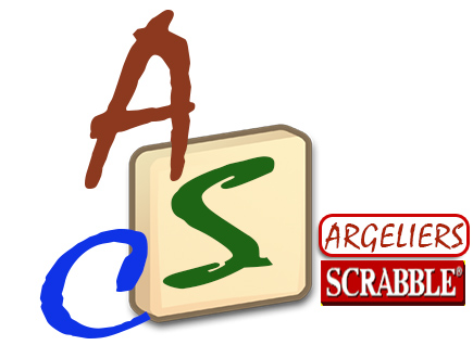 logo Argeliers