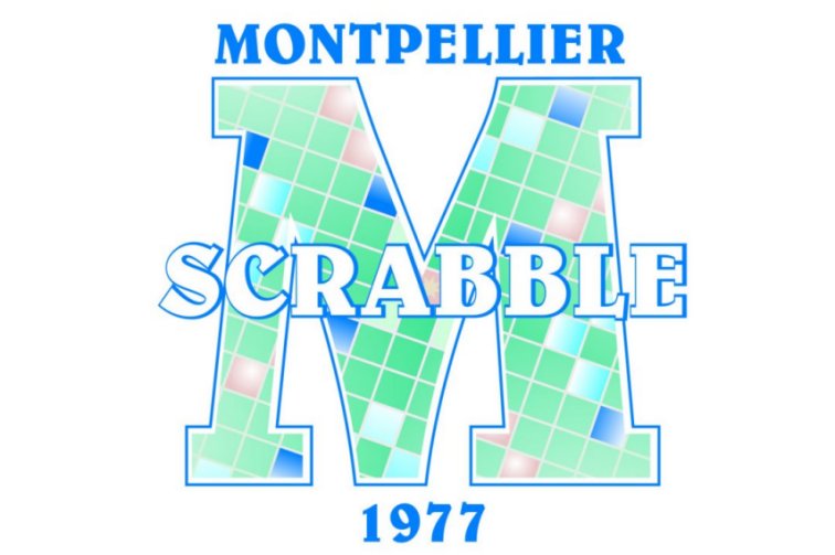 logo Montpellier